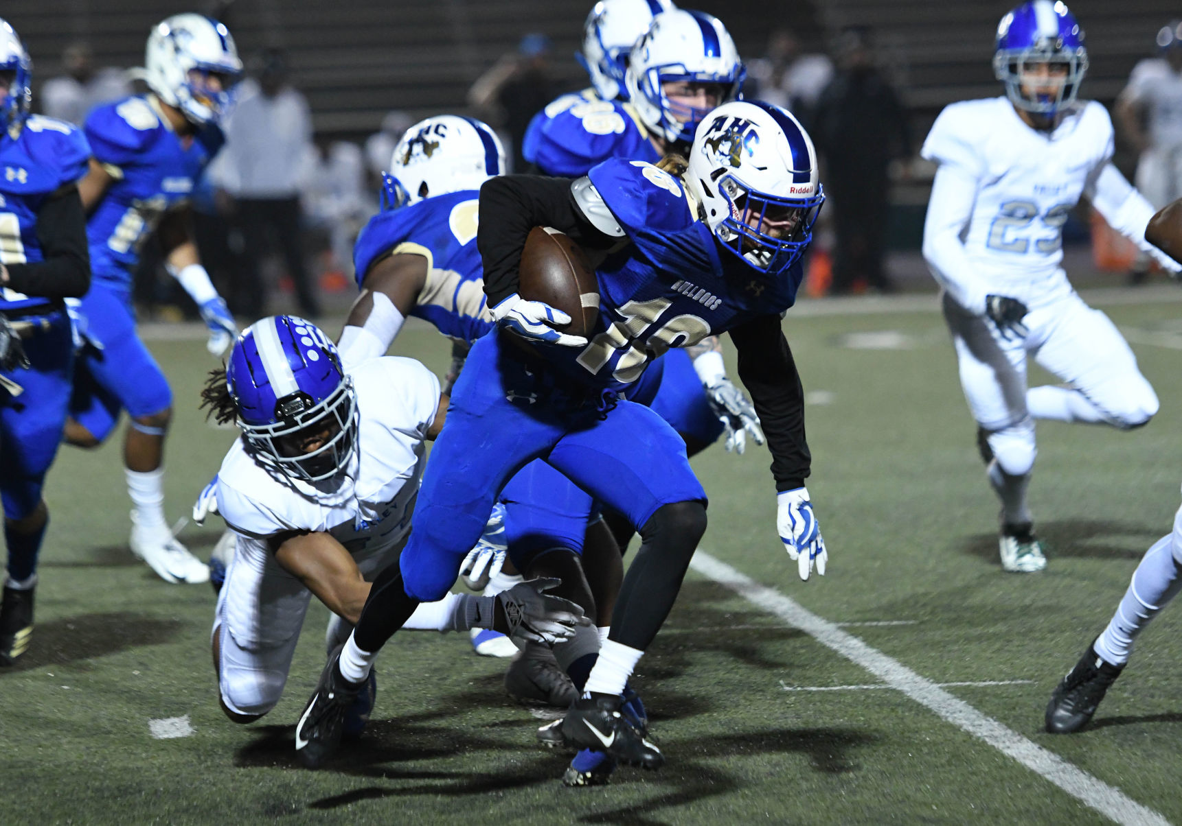 AHC Football American Championship Bowl (15).jpg